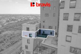 Property photos - 06575