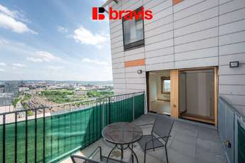 Property photos - 06575