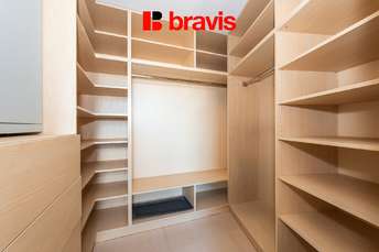 Property photos - 06575