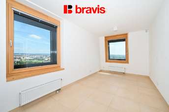 Property photos - 06575