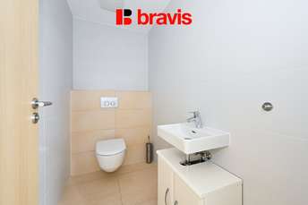 Property photos - 06575