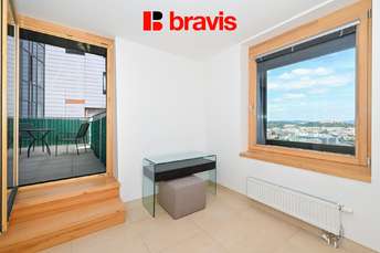 Property photos - 06575