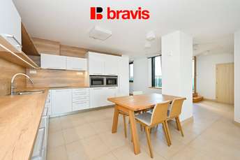 Property photos - 06575