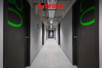 Fotografie nemovitosti č. 06576