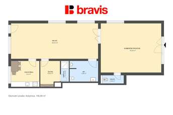 Fotografie nemovitosti č. 06577