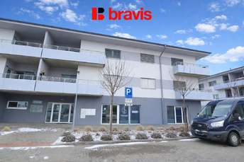 Fotografie nemovitosti č. 06578