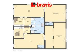 Fotografie nemovitosti č. 06578