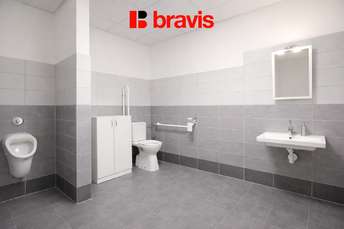 Fotografie nemovitosti č. 06578