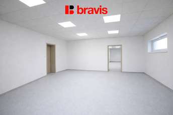 Fotografie nemovitosti č. 06578