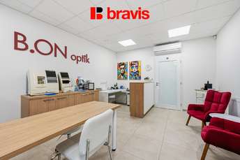 Fotografie nemovitosti č. 06579