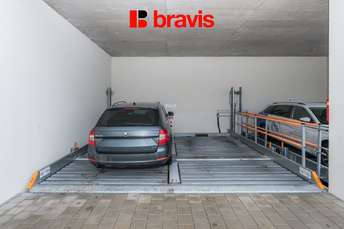 Fotografie nemovitosti č. 06579