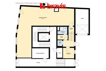 Fotografie nemovitosti č. 06579