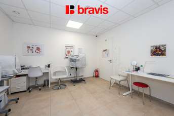 Fotografie nemovitosti č. 06579