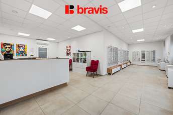 Fotografie nemovitosti č. 06579