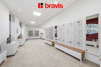 Fotografie nemovitosti č. 06579