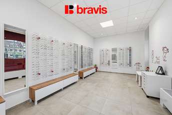 Fotografie nemovitosti č. 06579