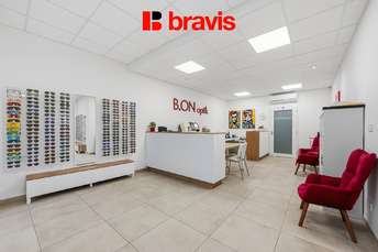 Fotografie nemovitosti č. 06579