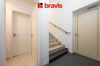 Fotografie nemovitosti č. 06579