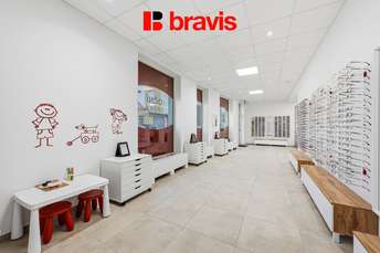 Fotografie nemovitosti č. 06579