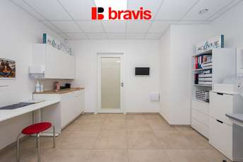 Fotografie nemovitosti č. 06579