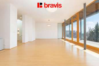 Property photos - 06580