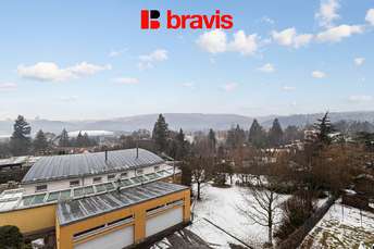 Property photos - 06580