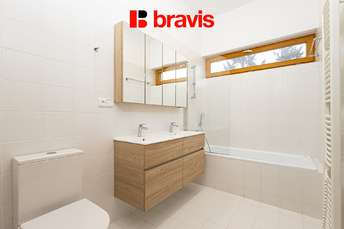 Property photos - 06580