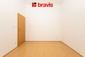 Property photos - 06580