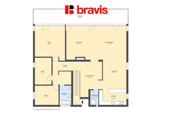 Property photos - 06580