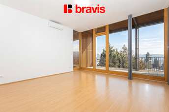 Property photos - 06580