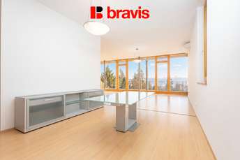 Property photos - 06580