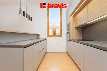 Property photos - 06580