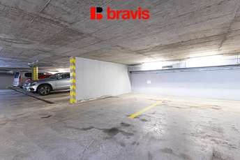 Property photos - 06580