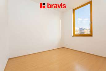 Property photos - 06580