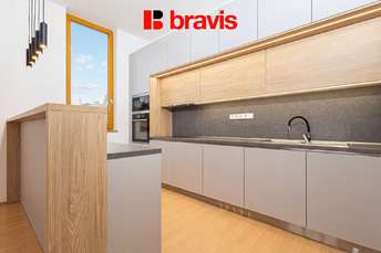 Property photos - 06580