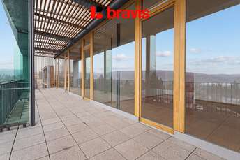 Property photos - 06580