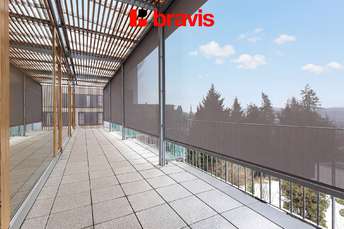 Property photos - 06580