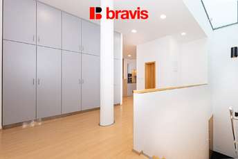 Property photos - 06580