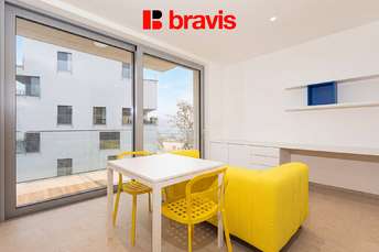 Fotografie nemovitosti č. 06581