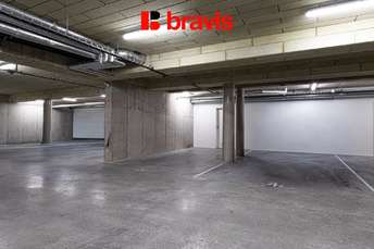 Fotografie nemovitosti č. 06581