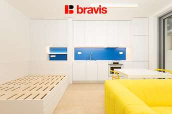 Fotografie nemovitosti č. 06581