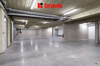 Fotografie nemovitosti č. 06581