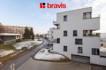 Fotografie nemovitosti č. 06581