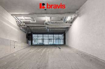 Fotografie nemovitosti č. 06582