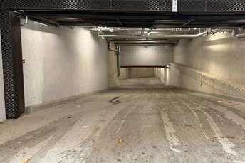 Fotografie nemovitosti č. 06582