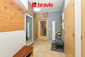 Fotografie nemovitosti č. 06583