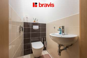 Fotografie nemovitosti č. 06583