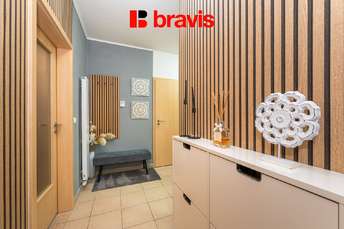 Fotografie nemovitosti č. 06583