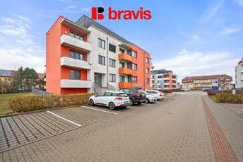 Fotografie nemovitosti č. 06583