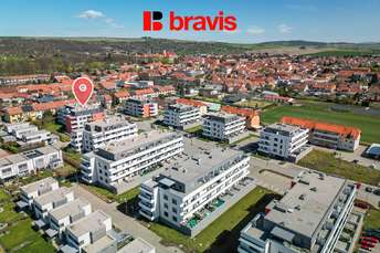 Fotografie nemovitosti č. 06583